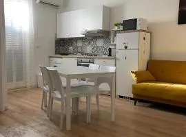 Mazzini House