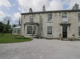 Holmere Bank