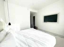 Most City Area Lux Studio