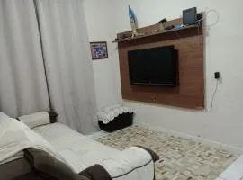 Apartamento 2 Km da BR101