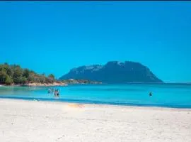 domo 'e mare