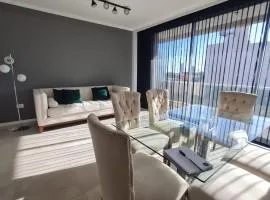 DEPARTAMENTO IMPERIAL VII
