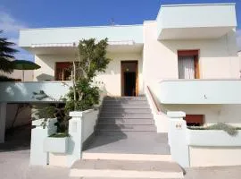 Villa Posillipo
