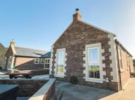 Bothy Cottage