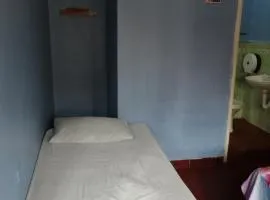 Hotel 24/7