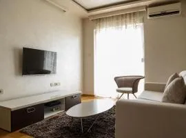 Vista Suite