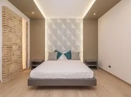 Le note di Fred Rent Room