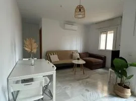 Apartamento Ve&Va