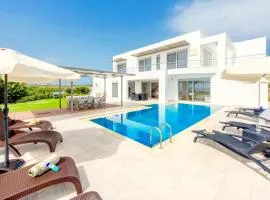 Luxury Villa Stella with private swimming pool