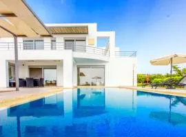 Luxury Villa Stella with private swimming pool