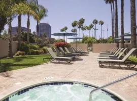 Embassy Suites by Hilton San Diego La Jolla