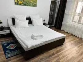 Vila Agata