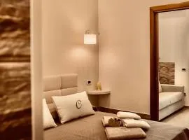 Il tempo di un Caffè