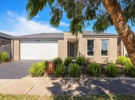 Shoalhaven Escape Cowes