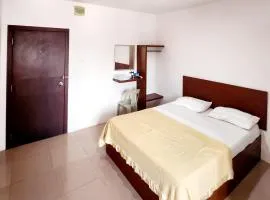 WSL Hotel Mitra Reddoorz