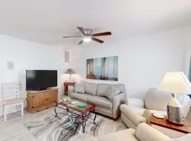 Atlantic Mist 103