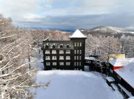 Hotel Madarao