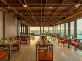 The Five Suites Lilas