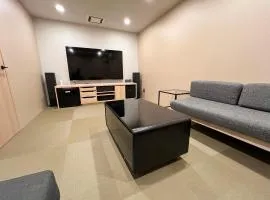 FUMAI sauna &INN-遠赤外線サウナ-松江の歴史と文化と共に過ごすsmart hotel