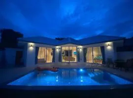 1 Bedroom Pool Villa Lipa Noi