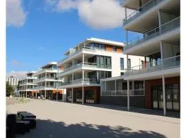 Seaside, South Cape Apartment D5