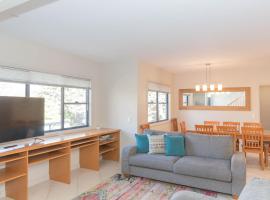 Banjo's Way 2, hotel i Jindabyne