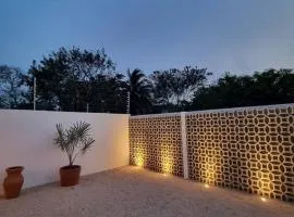 Casa Pich' - Encanto Yucateco
