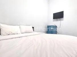 Vins Homestay Kroya Mitra RedDoorz