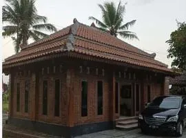 Bata Tentrem
