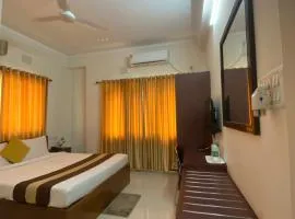 Krishna Kunja " A Quiet & Peaceful Stay "