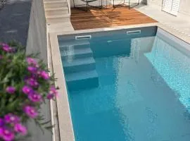 Apartment Arte Vrbnik