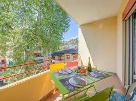 Casa Palma - Happy Rentals