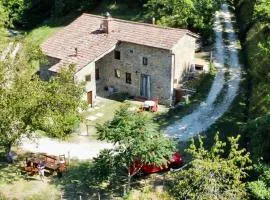 Mimmo's Holiday House