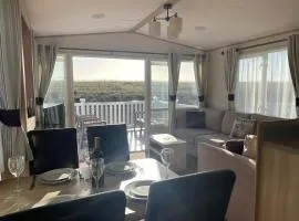 74 Bayside Cove Pevensey Bay Holiday Park