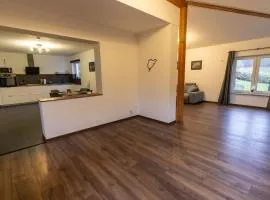 Südschleife Apartments - App. 3 - Direkt am Ring