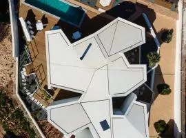 Boutique Hotel - Casa Esteval