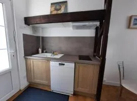 Maison Les Cordiers