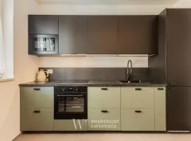 Wanderlust Experience Mood Apartment