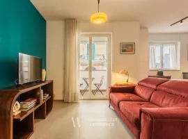 Wanderlust Experience Mood