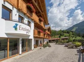 Enzianhof - Nature Apartments