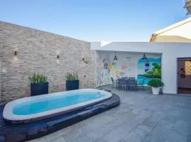 Villa Mourato by Sunny Deluxe