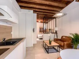 Plaisir du Vieux Lyon AIL