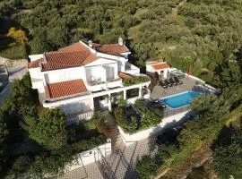 Villa Noa