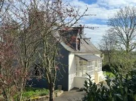 Bri29 - Poullaouen - Murmur-y-coed