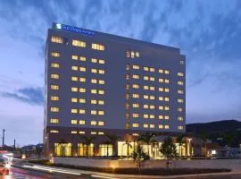 Hotel Sundays Amami