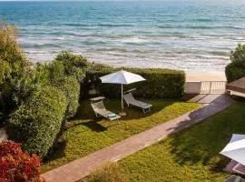 ISULATRAVEL - Blue Ocean