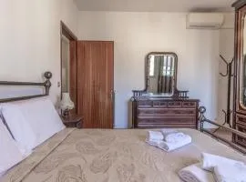 Casa Pucci - Affitti Brevi Italia