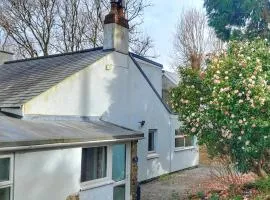 Heart of Kernow Holidays