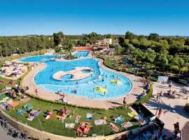 Camping La Masseria - Maeva Vacansoleil