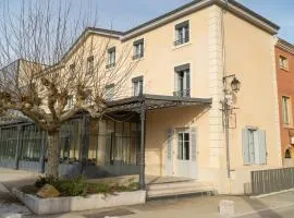 Maison COLODGE - TREVOUX